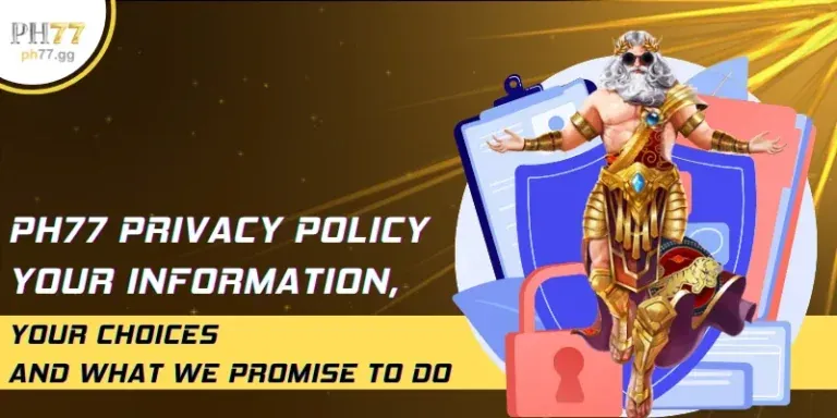 Hỗ trợ khách hàng 24/7 của rio66 web