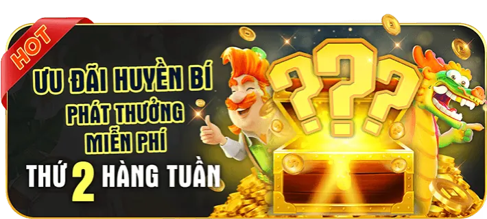 Đa dạng lựa chọn trò chơi