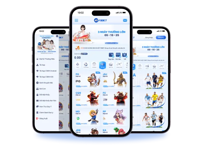 Lợi ích khi tải ứng dụng rio66 web