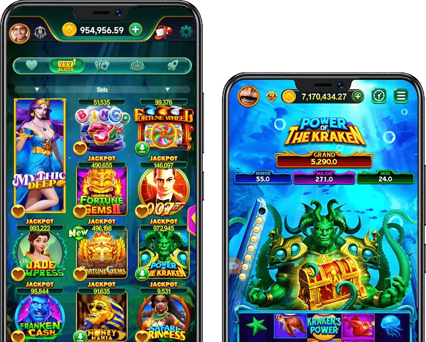 Các phương thức nạp tiền rio66 web