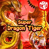 Biểu tượng giới hạn lưu trữ dữ liệu