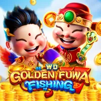 Quy tắc trò chơi Rio66 Web