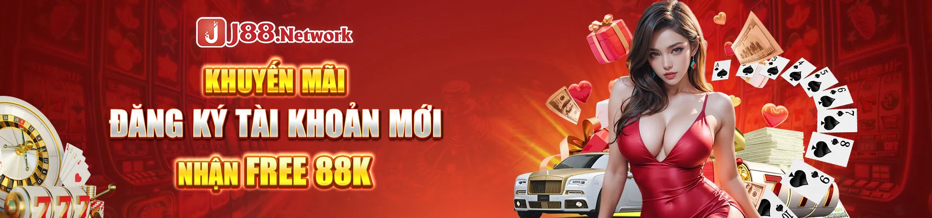 Hướng Dẫn Chiến Lược Game Mới Nhất rio66 web 2026