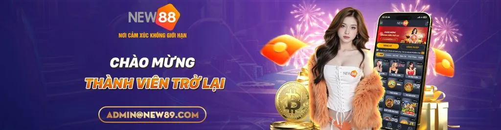 Những sai lầm cần tránh khi chơi game tại rio66 web