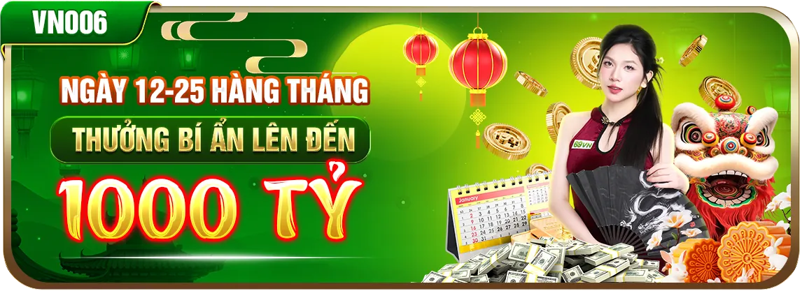 Chiến lược chơi game đa dạng tại rio66 web