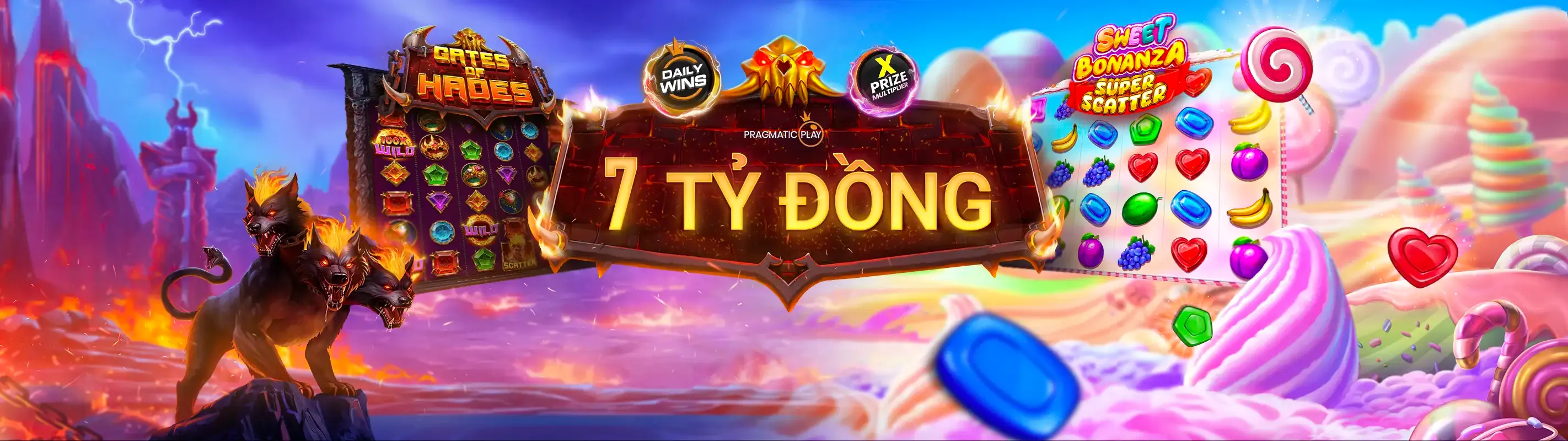 Hình ảnh đại diện Chính sách Cookie của rio66 web, minh họa bảo mật dữ liệu và quyền riêng tư