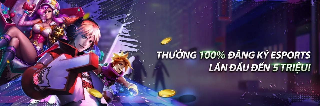 Quy trình lựa chọn đối tác của rio66 web