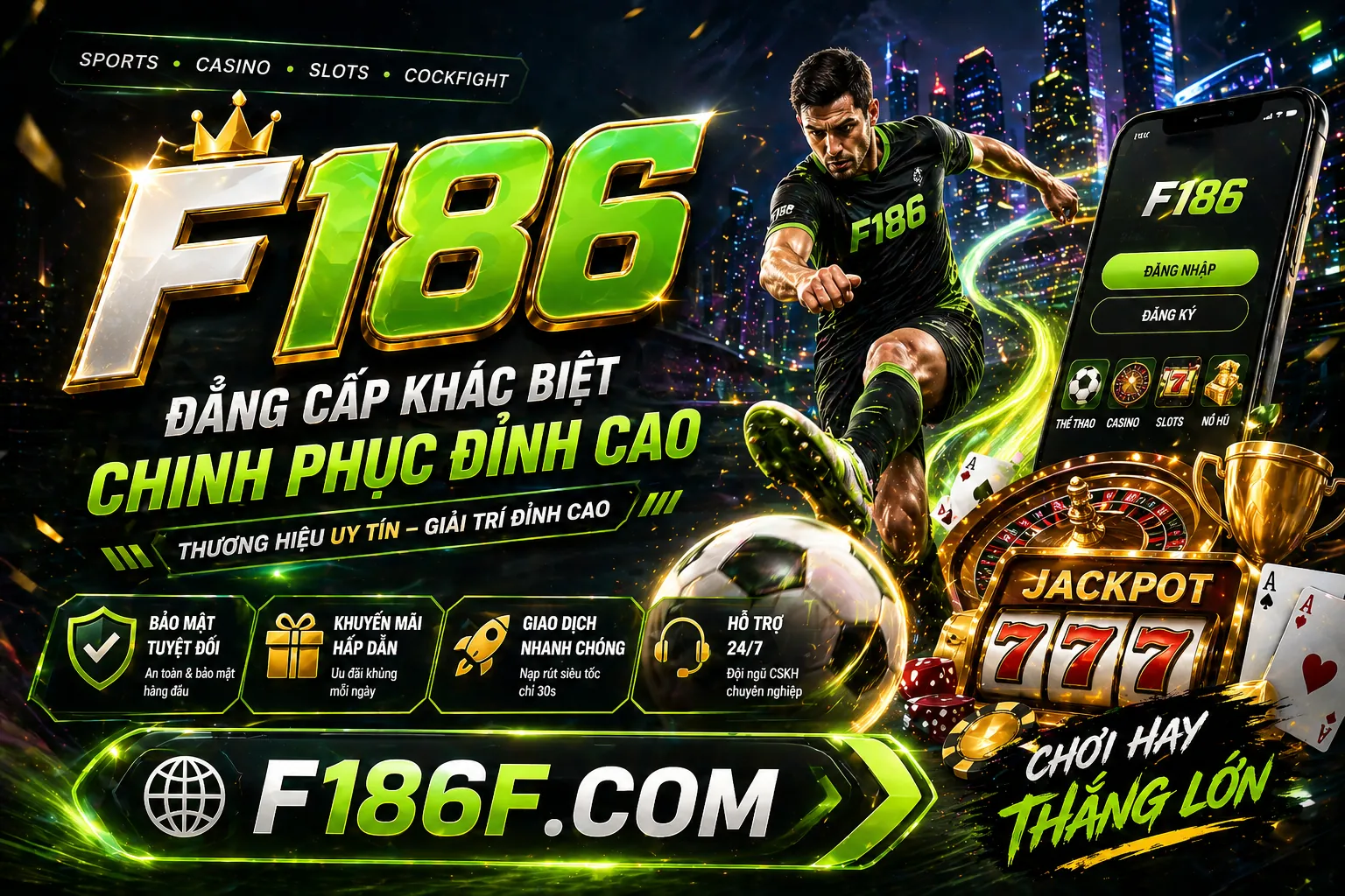 Hình ảnh minh họa Chính sách Quyền riêng tư của rio66 web