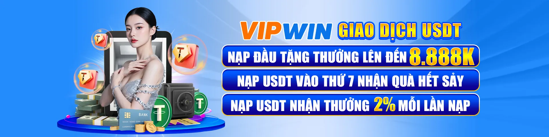 Sòng bạc Trực tiếp rio66 web 2026