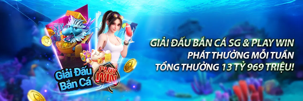Sòng bạc trực tuyến rio66 web với các trò chơi hấp dẫn