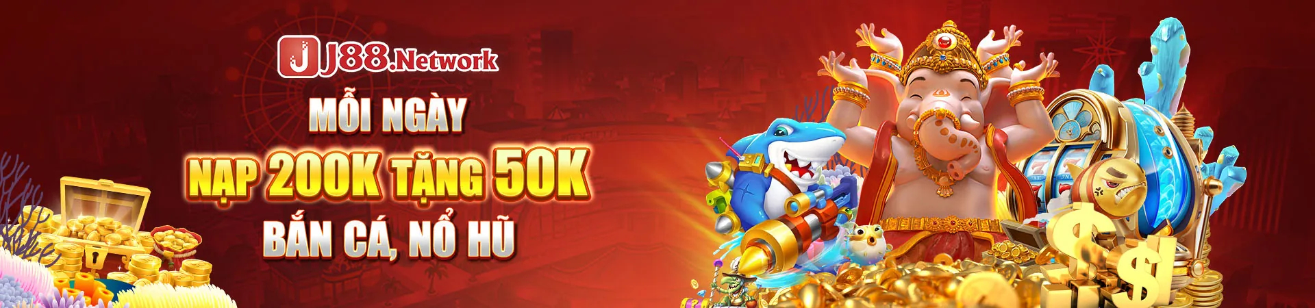 Ưu đãi thành viên mới rio66 web