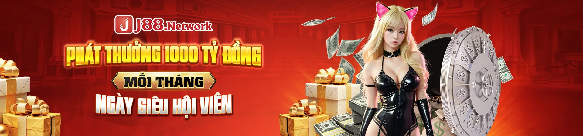 Tin tức và chiến lược cá cược rio66 web