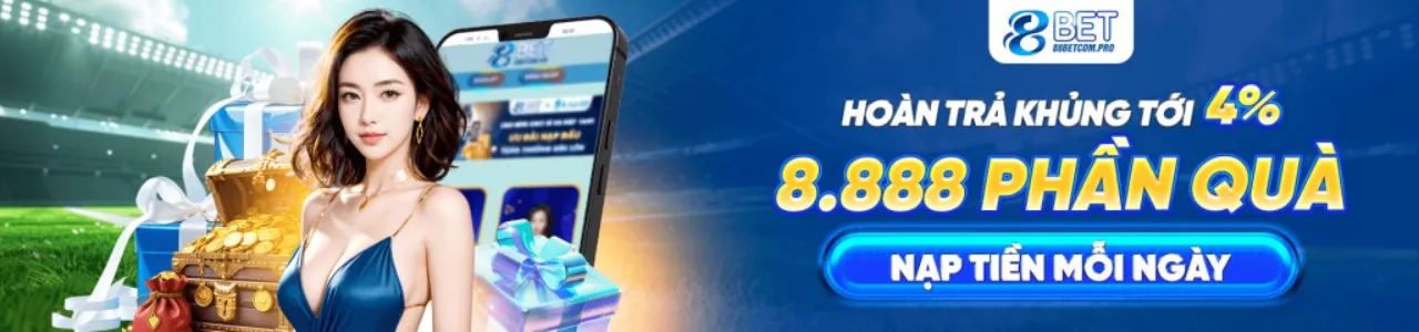 Thế giới bắn cá sống động tại rio66 web