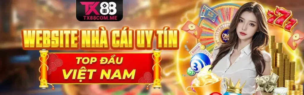 Hình ảnh xổ số rio66 web với giải độc đắc và các con số may mắn