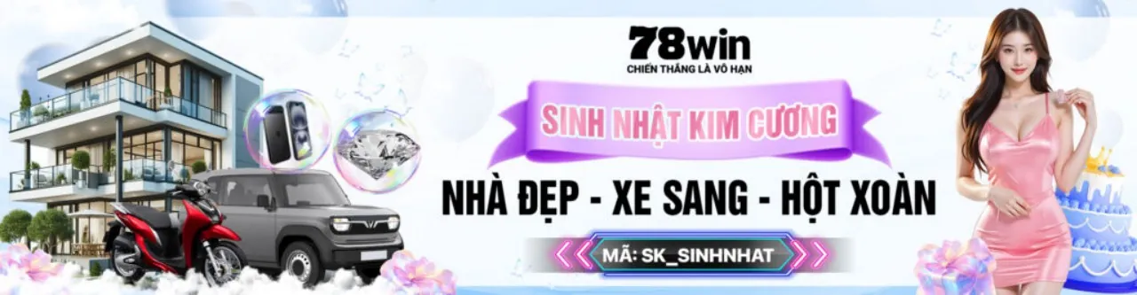 Giao diện đăng ký rio66 web