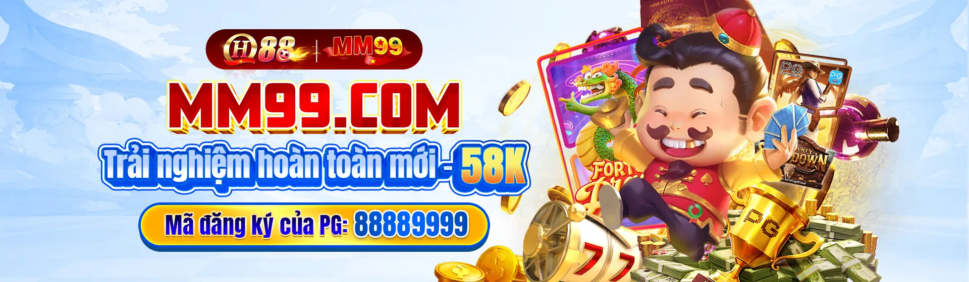 Biểu ngữ an toàn và uy tín của rio66 web