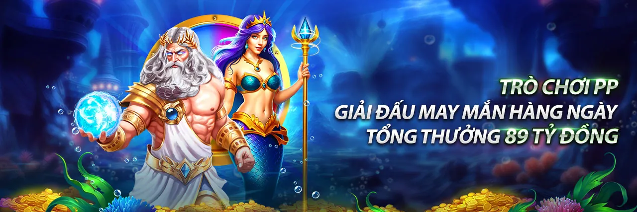 Hình ảnh chính về Đặc Quyền VIP của rio66 web
