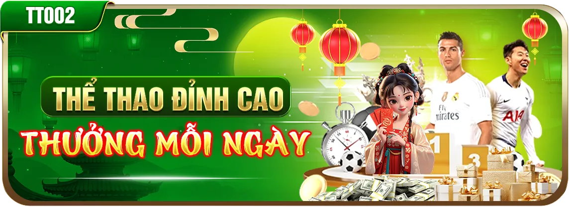 Ưu đãi chào mừng rio66 web