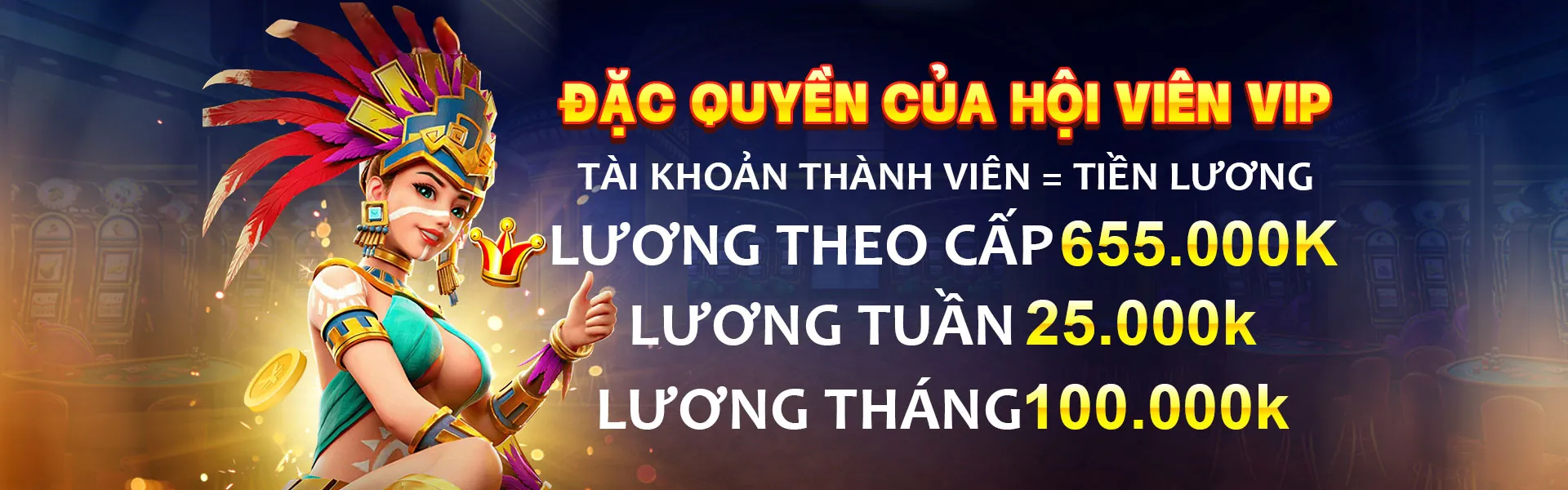 Hình ảnh chính về các nhà cung cấp trò chơi tại rio66 web