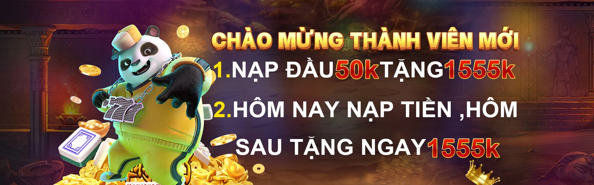 Hình ảnh hướng dẫn chơi xổ số rio66 web