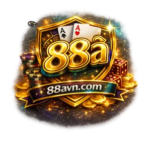Đội ngũ chuyên nghiệp Rio66 Web
