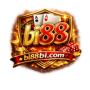 Đa kênh liên hệ Rio66 Web