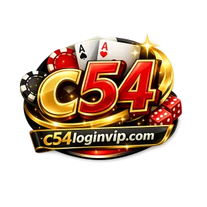 Hoàn trả hàng ngày xổ số rio66 web