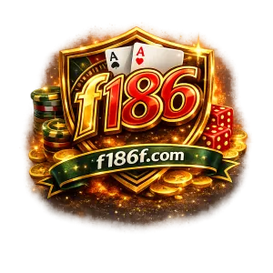 Hướng dẫn đăng ký Rio66 Web