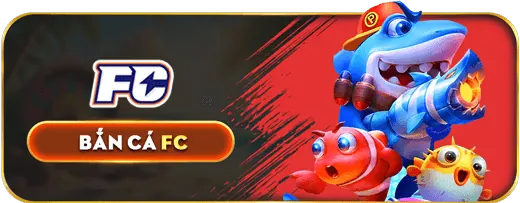 Trò chơi Slot cổ điển