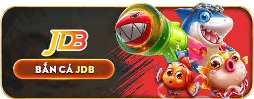 Trò chơi Video Slot hiện đại