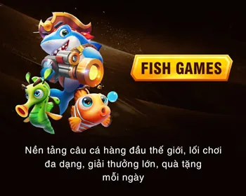Bắn cá rio66 web