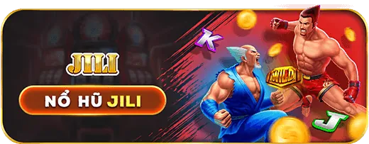 Đánh giá game nổ hũ rio66 web