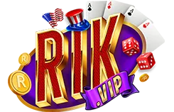 rio66 web