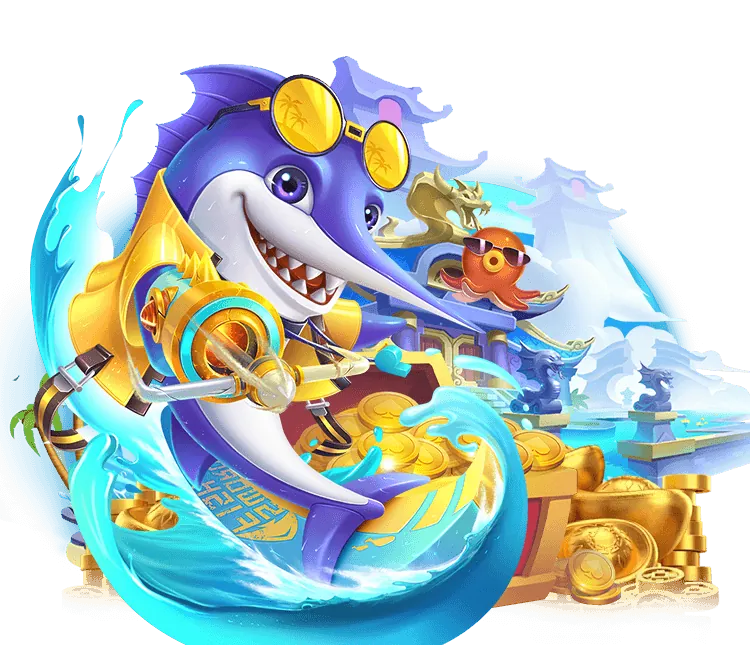 Xác minh tài khoản rio66 web