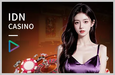 Chiến lược chơi game rio66 web