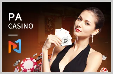Chiến lược chơi game rio66 web hiệu quả