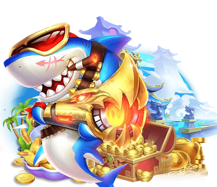Hoàn trả cao rio66 web