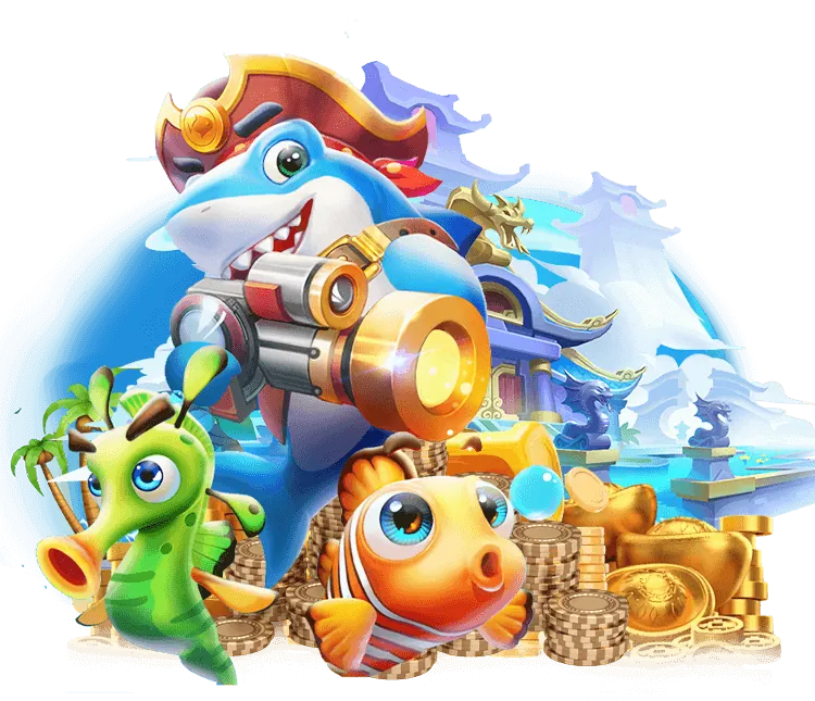 Vòng quay may mắn rio66 web