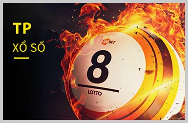 Khuyến mãi mới cho người dùng rio66 web