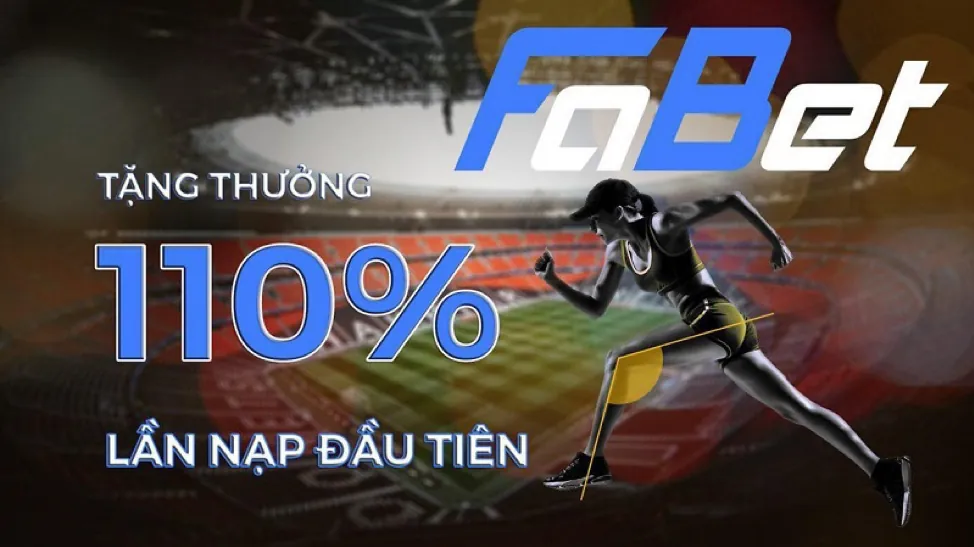 Kho game đa dạng tại rio66 web