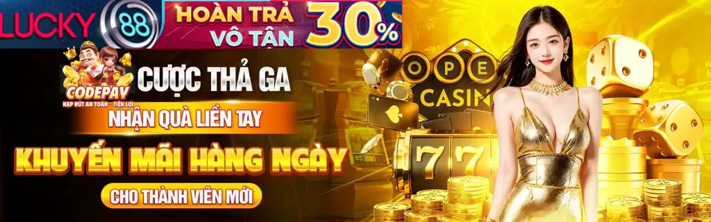 Trò chơi bắn cá giải trí tại rio66 web
