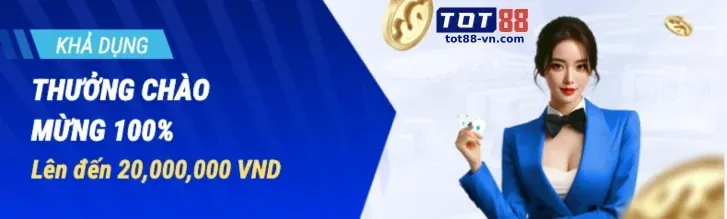 Các loại hình xổ số tại rio66 web