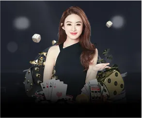 Chơi Slot trên di động