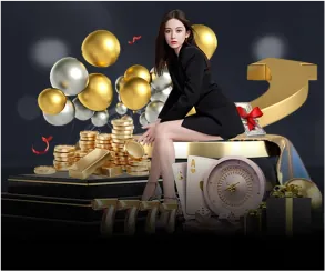 Quản lý tài khoản Rio66 Web