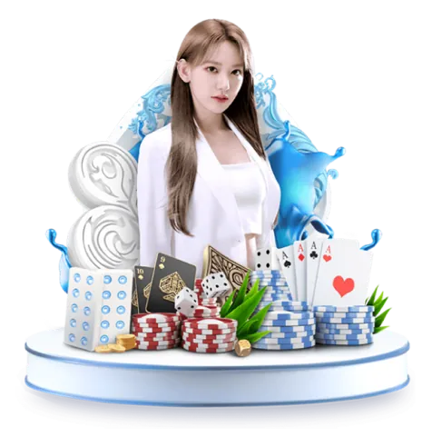 Poker Trực tiếp tại rio66 web