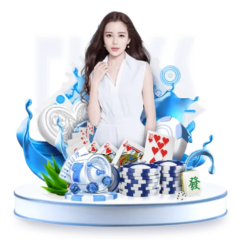 Nhà cung cấp slot game và nổ hũ tại rio66 web