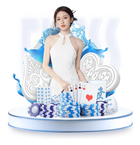 Nhà cung cấp bắn cá tại rio66 web