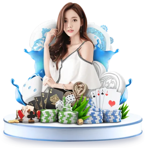 Quản lý vốn hiệu quả khi chơi game rio66 web
